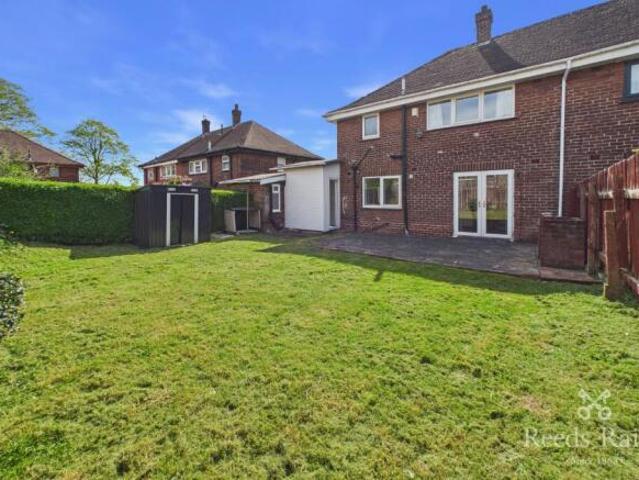 Farm for sale in Huddersfield, West Yorkshire