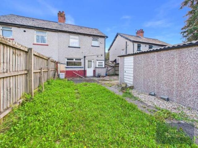 Farm for sale in Michaelston-super-Ely, Cardiff