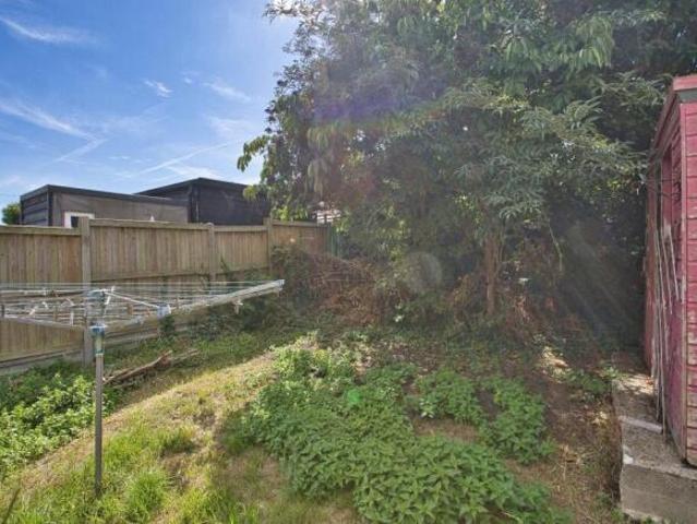 Farm for sale in Mill Hill, Dover