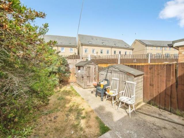 Farm for sale in Key Street, Suffolk