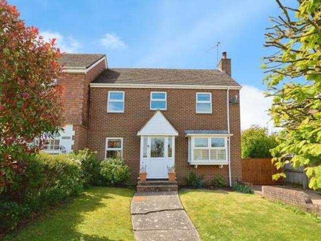 House for sale in Cowes, Isle of Wight