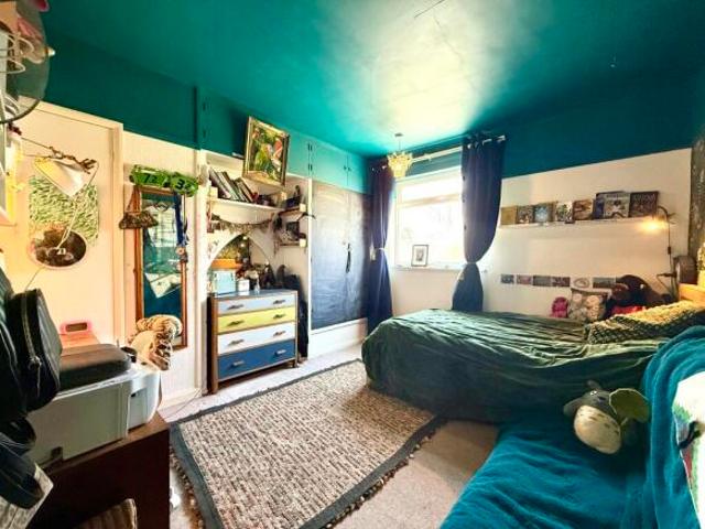 Farm for sale in Watergate, Devon