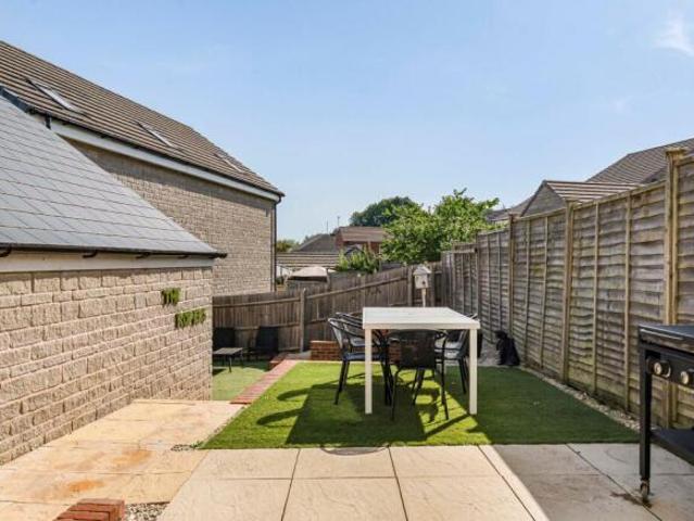 Farm for sale in Purton, Wiltshire