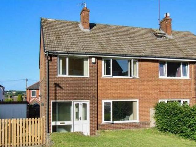 House for sale in North Yorkshire