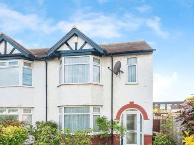 House for sale in The Slade, Oxfordshire
