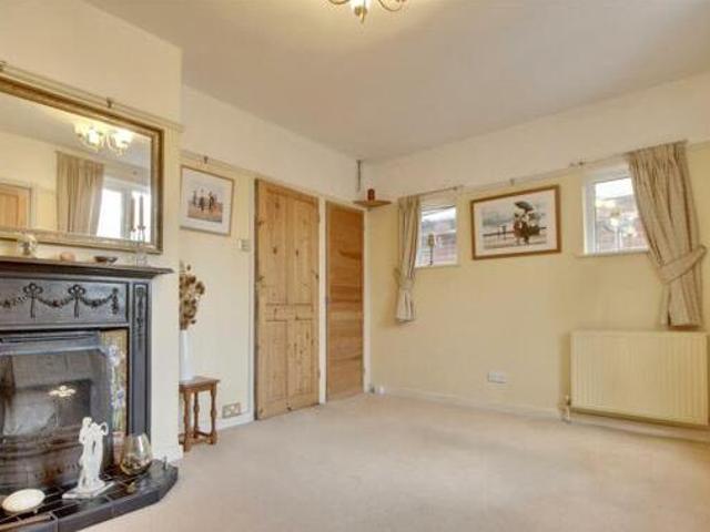 House for sale in Spring Vale, Hampshire