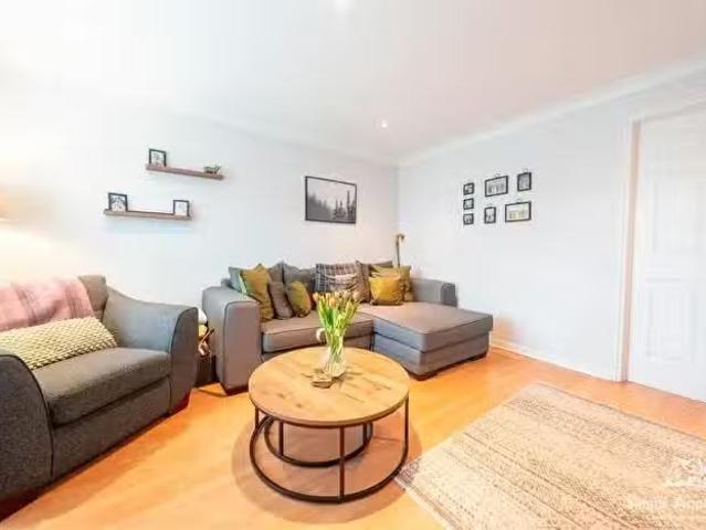 House for sale in Bonnyton