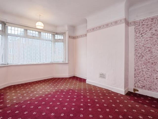 Farm for sale in Aldermoor, Isle Of Man