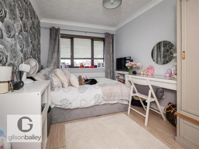 Farm for sale in Crostwick, Norfolk