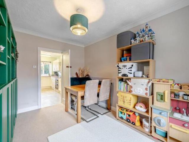 Farm for sale in North Yorkshire