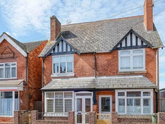 House for sale in Redditch, Worcestershire