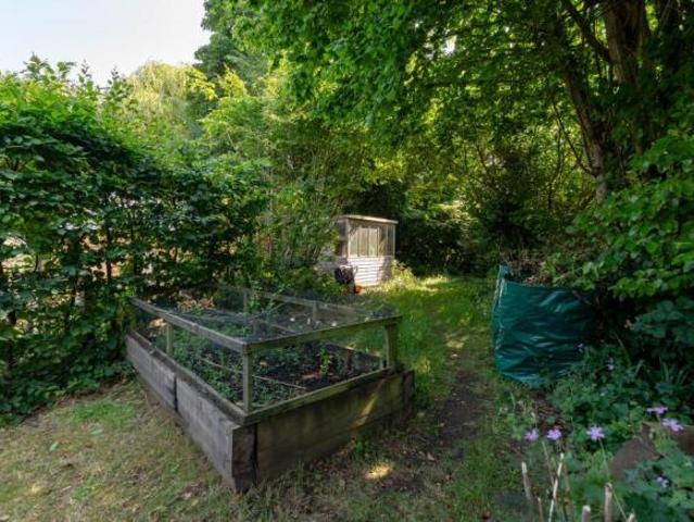 Farm for sale in Oxford, Oxfordshire