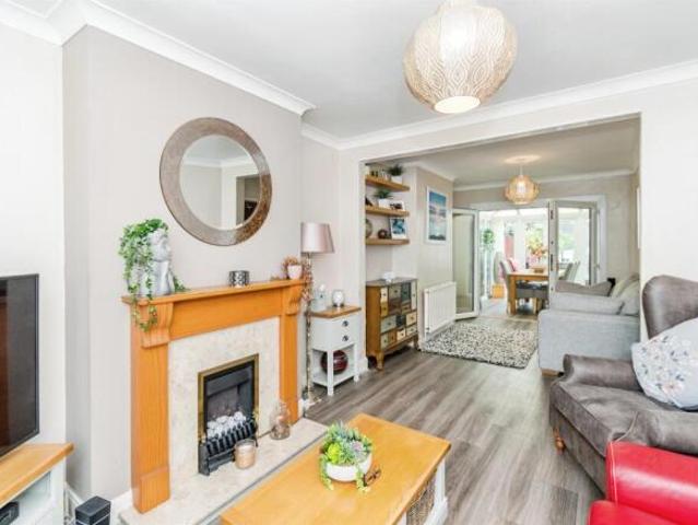 Farm for sale in Wimpson, City Of Southampton