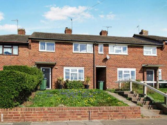 House for sale in Halesowen, Dudley