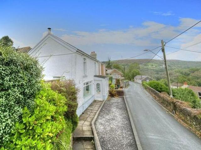 House for sale in Lyons, Isle Of Man