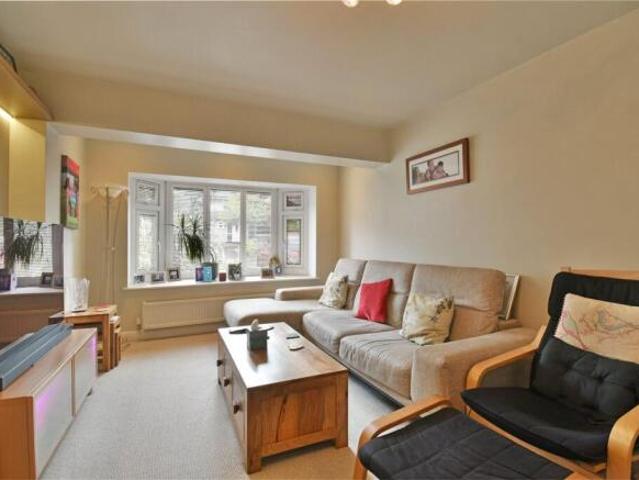 Farm for sale in Cheadle, Greater Manchester