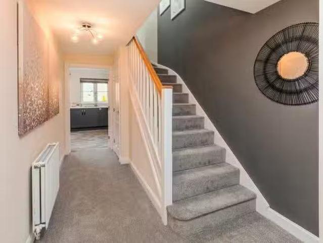 House for sale in Todhills