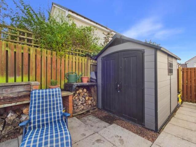 Farm for sale in Blackhill, Glasgow