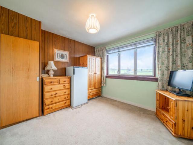 Farm for sale in Scotland