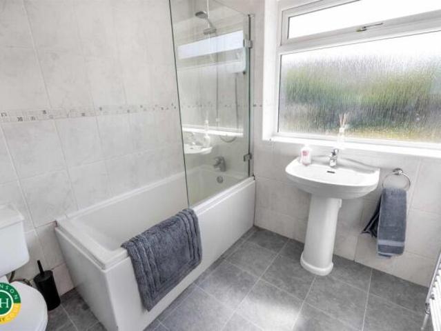 Farm for sale in Wheatley Hills, South Yorkshire