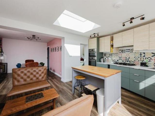 Farm for sale in Patcham