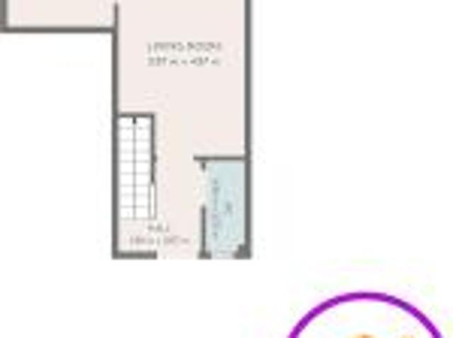 Farm for sale in Baillieston, Scotland
