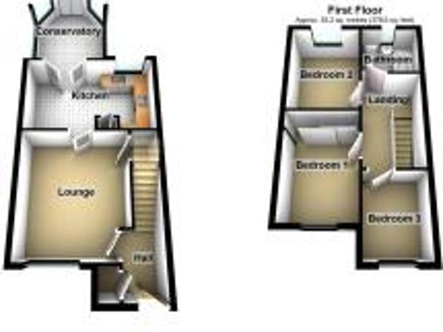 Farm for sale in Anlaby Park, Hull