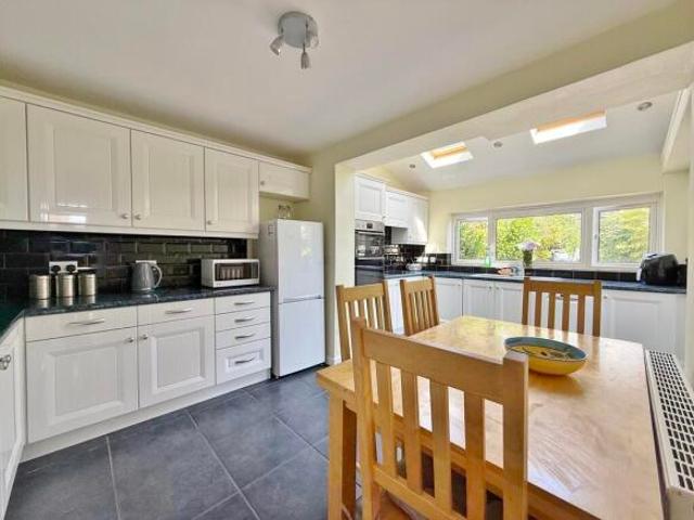Farm for sale in East Dorset