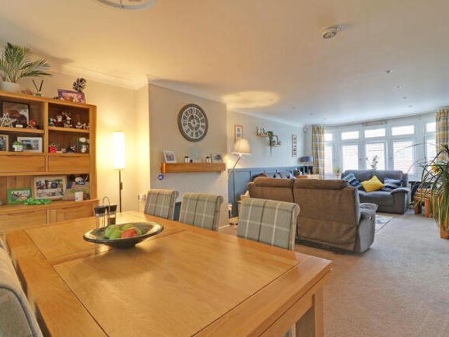 Farm for sale in Cosham, City Of Portsmouth