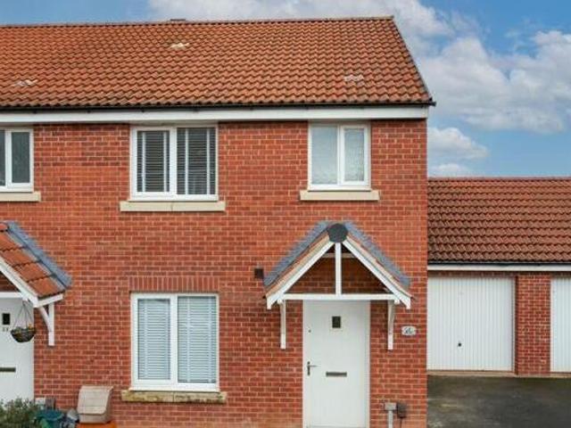 House for sale in Sandown Park, Kent