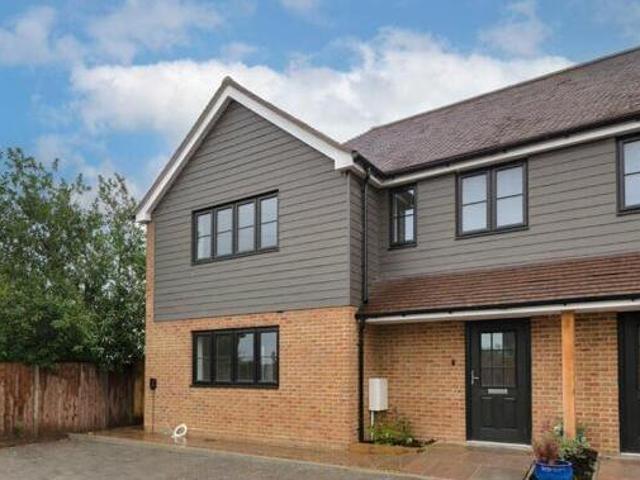 House for sale in Cranbrook, Tunbridge Wells