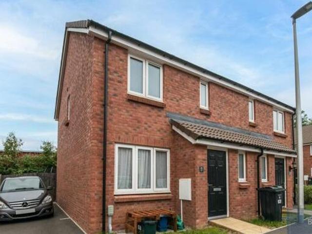 House for sale in Cranbrook, Tunbridge Wells