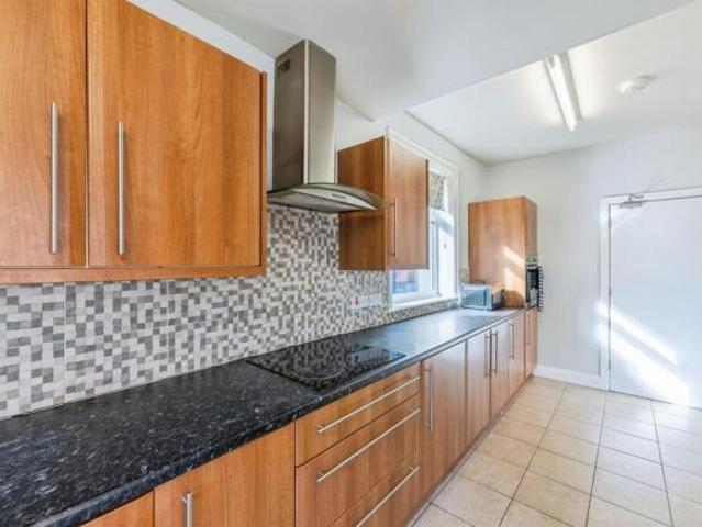 Farm for sale in Hull, City Of Kingston Upon Hull