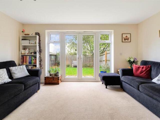 Farm for sale in Arbury, Cambridgeshire