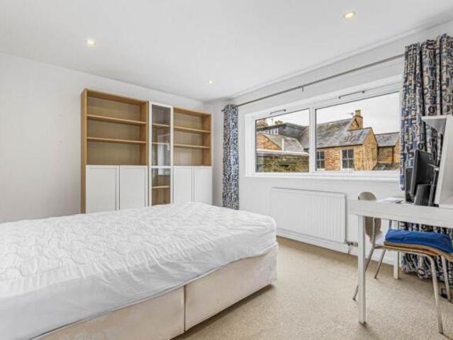Farm for sale in The Slade, Oxfordshire