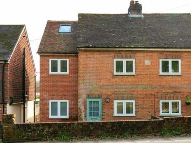 House for sale in Fole, Surrey
