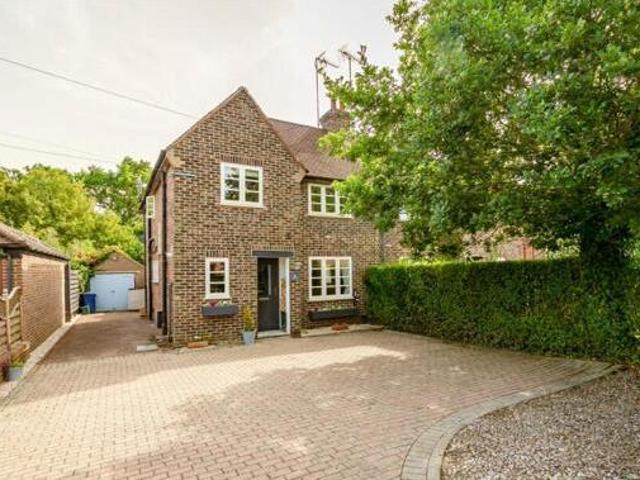 House for sale in Cranleigh, Waverley
