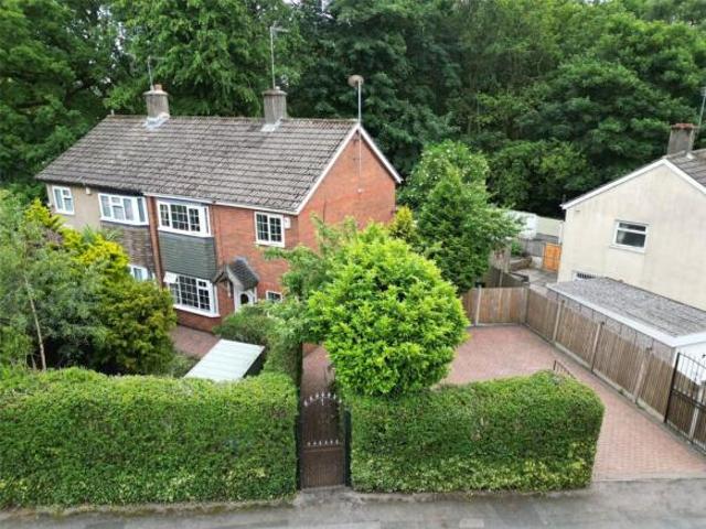 Farm for sale in West Yorkshire