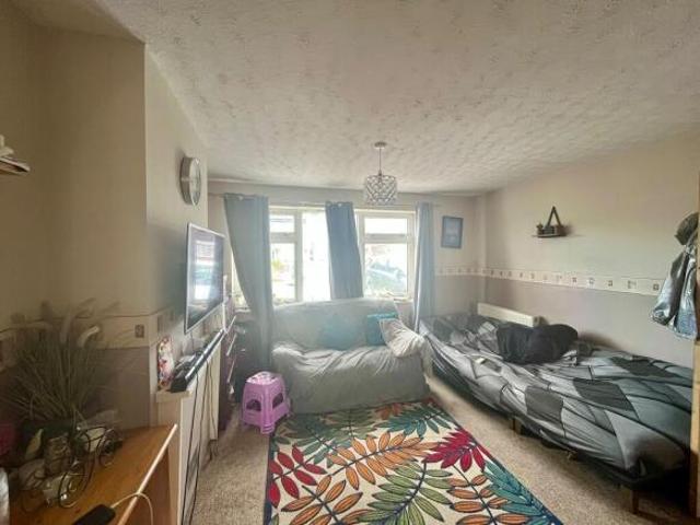 Farm for sale in Park South, Swindon