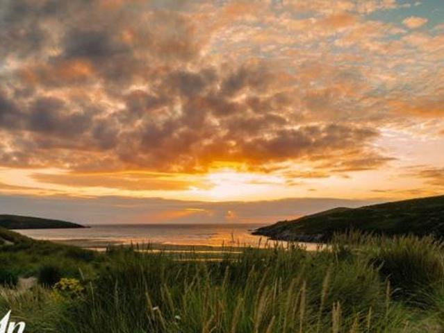 House for sale in Newquay, Cornwall