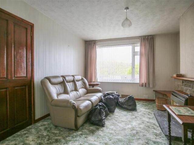 Farm for sale in Feckenham, City Of Bristol