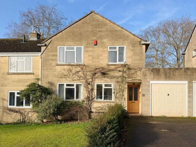 Farm for sale in Dulcote, Bath And North East Somerset