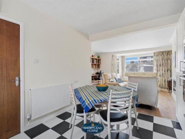 Farm for sale in Wyken, West Midlands