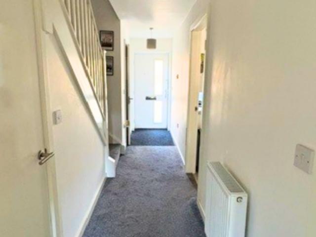 Farm for sale in Bare, Lancashire