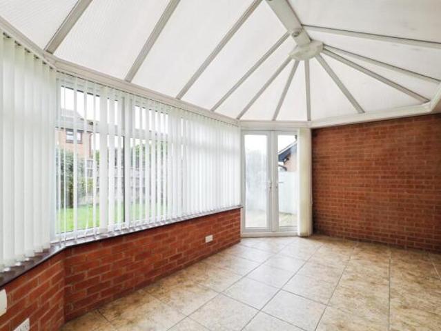 Farm for sale in Wollaton Vale, Haddon