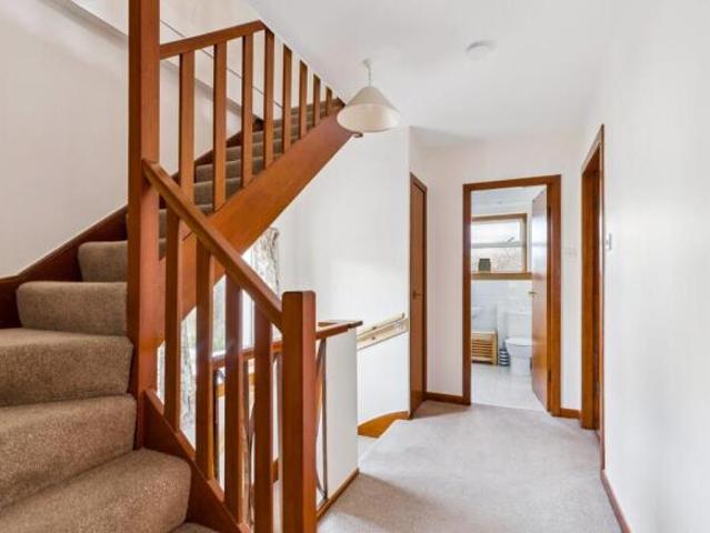 Farm for sale in Milngavie, Scotland