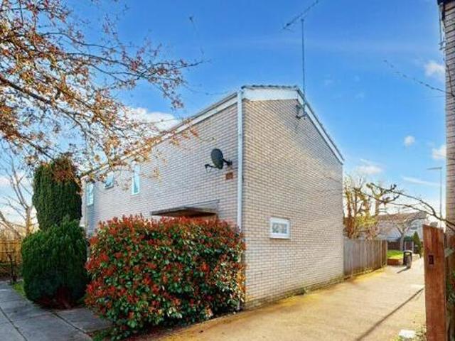 House for sale in Glynde, West Sussex