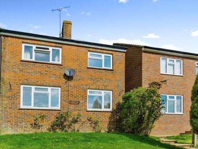 House for sale in Glynde, West Sussex