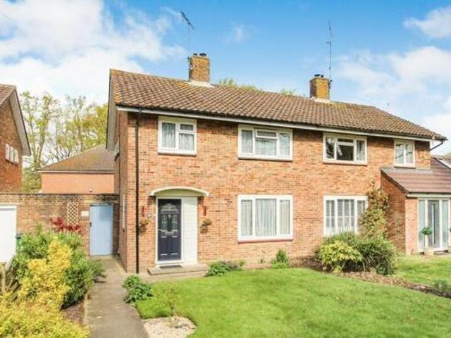 House for sale in Langley Green, Glynde