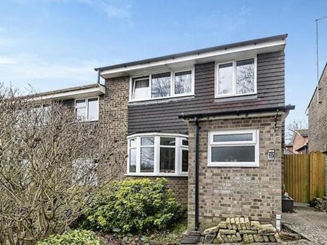 House for sale in East Sussex